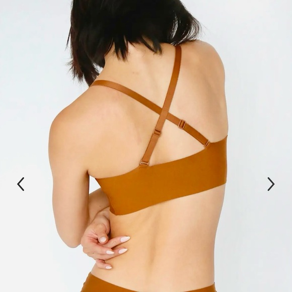 Okko Signature Bra (Bundle) - Picture 7 of 7